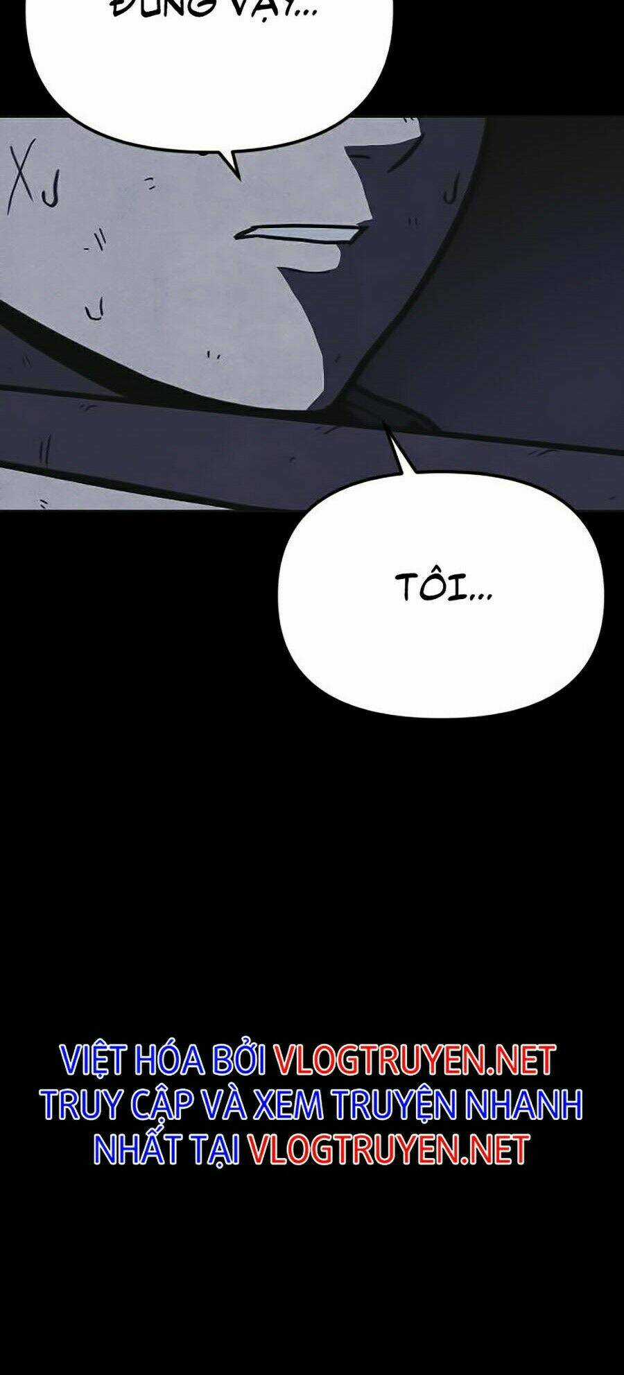 Cậu Bé Shotgun - Chapter 17 - Trang 36