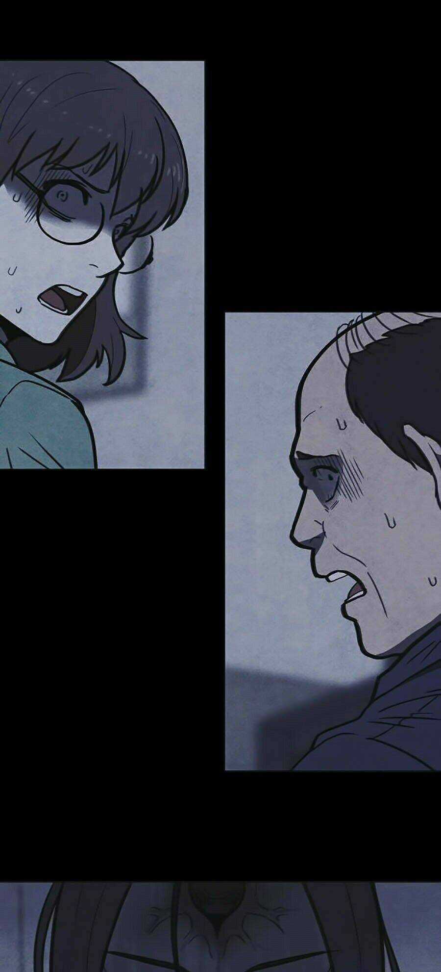 Cậu Bé Shotgun - Chapter 17 - Trang 39