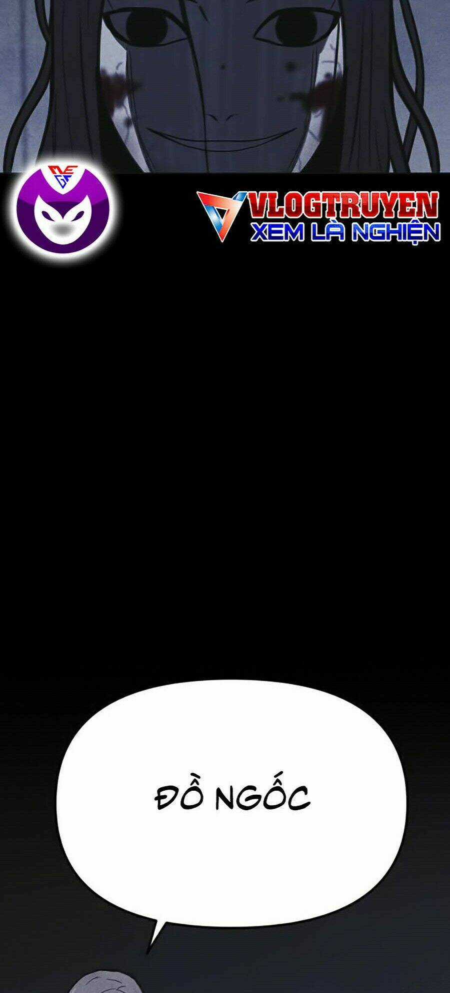 Cậu Bé Shotgun - Chapter 17 - Trang 40