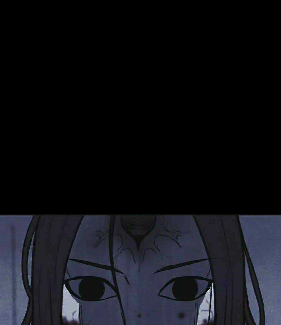 Cậu Bé Shotgun - Chapter 17 - Trang 42