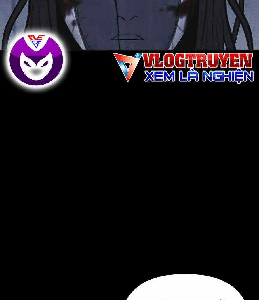 Cậu Bé Shotgun - Chapter 17 - Trang 43