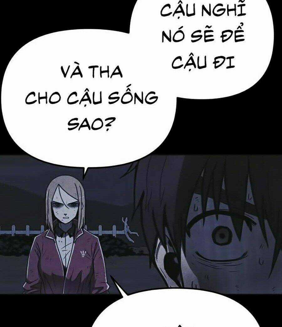 Cậu Bé Shotgun - Chapter 17 - Trang 44