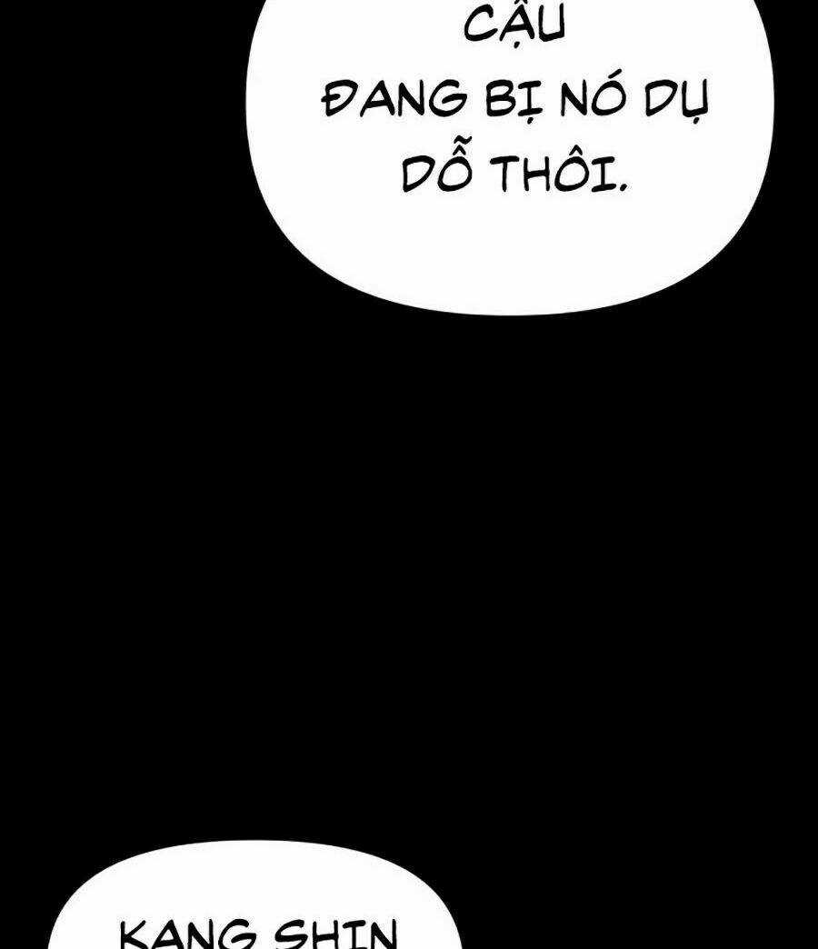 Cậu Bé Shotgun - Chapter 17 - Trang 45