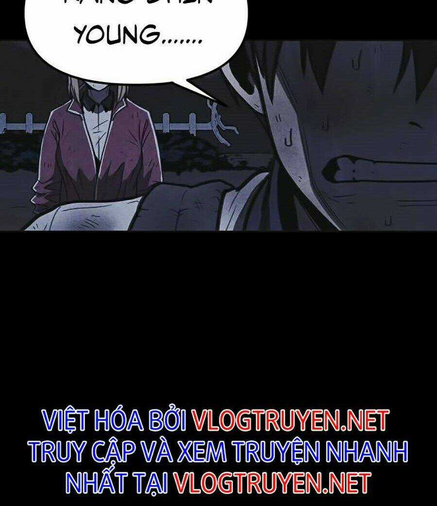 Cậu Bé Shotgun - Chapter 17 - Trang 46