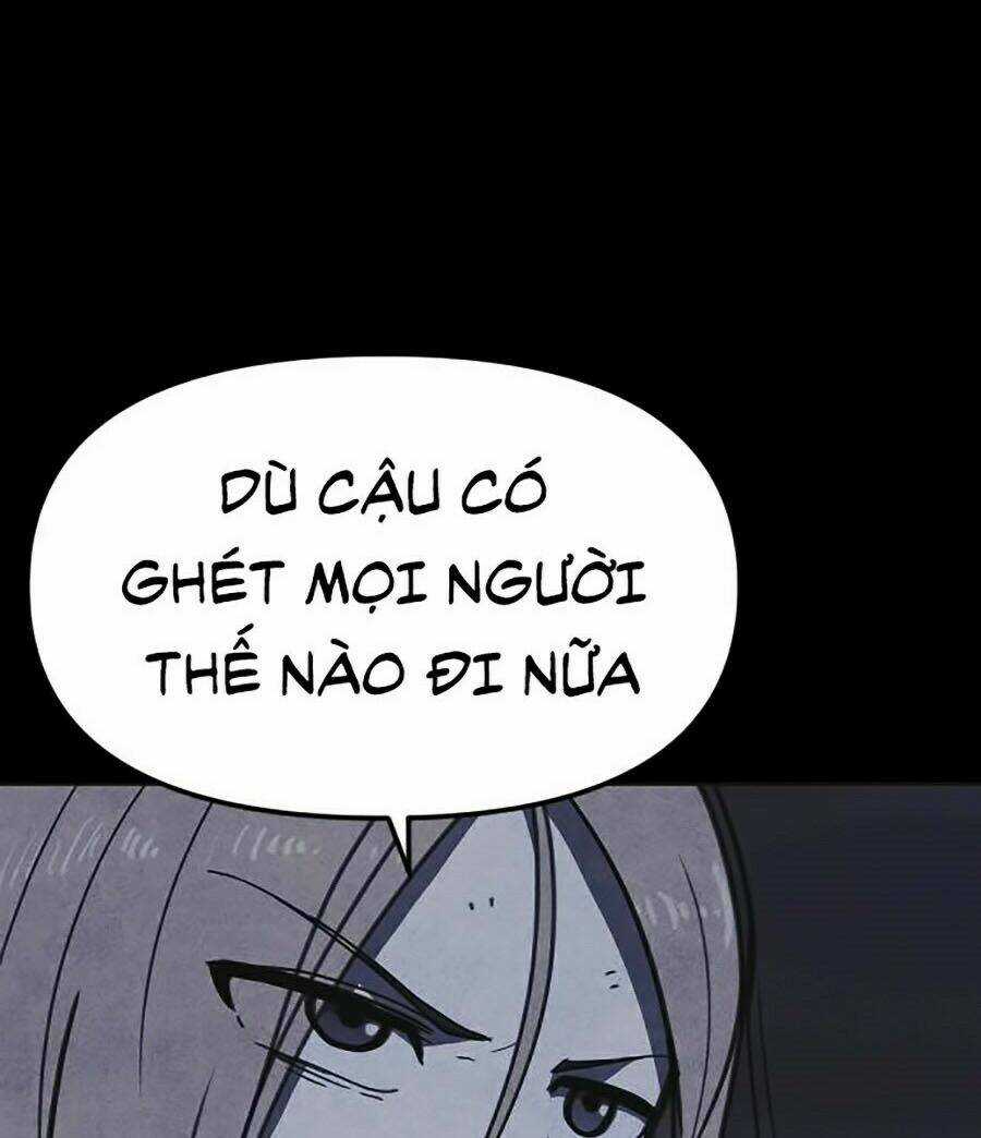Cậu Bé Shotgun - Chapter 17 - Trang 47