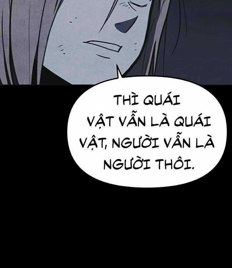 Cậu Bé Shotgun - Chapter 17 - Trang 48