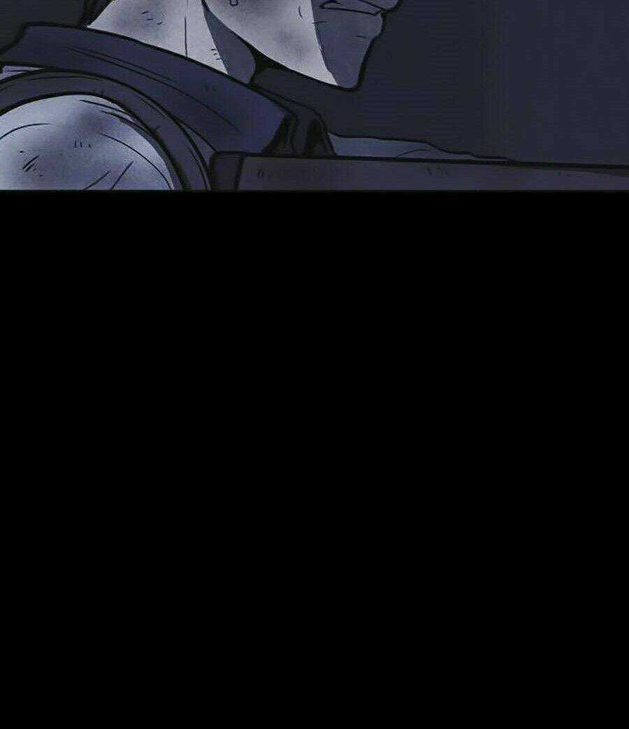 Cậu Bé Shotgun - Chapter 17 - Trang 50