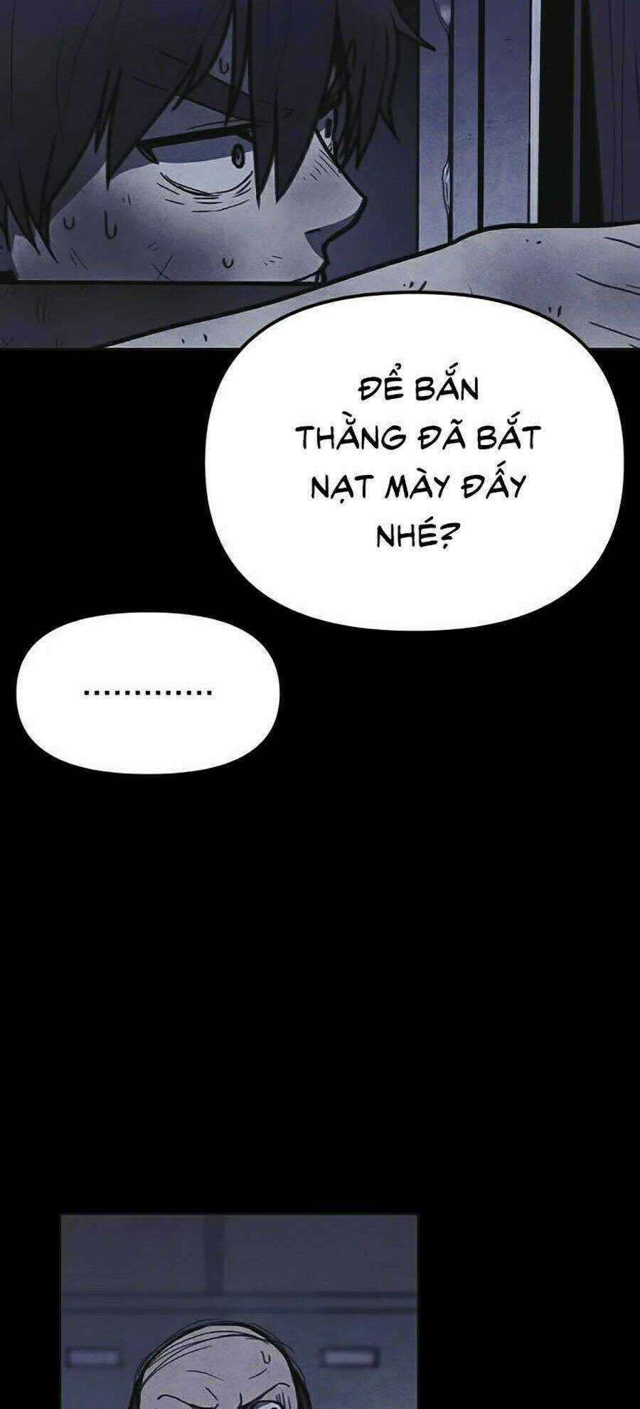 Cậu Bé Shotgun - Chapter 17 - Trang 6