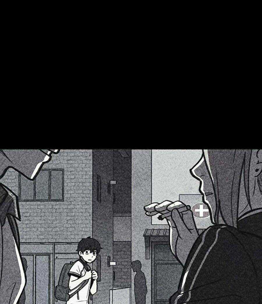 Cậu Bé Shotgun - Chapter 17 - Trang 51