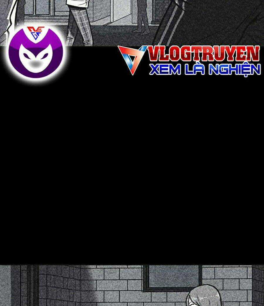 Cậu Bé Shotgun - Chapter 17 - Trang 52