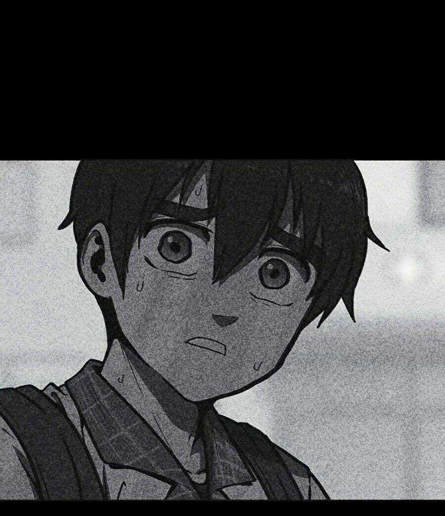 Cậu Bé Shotgun - Chapter 17 - Trang 54