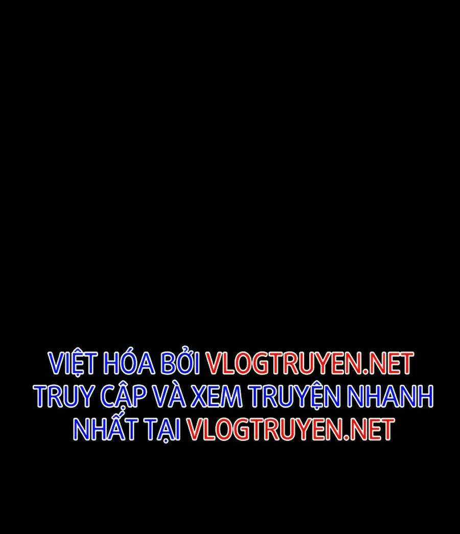 Cậu Bé Shotgun - Chapter 17 - Trang 55
