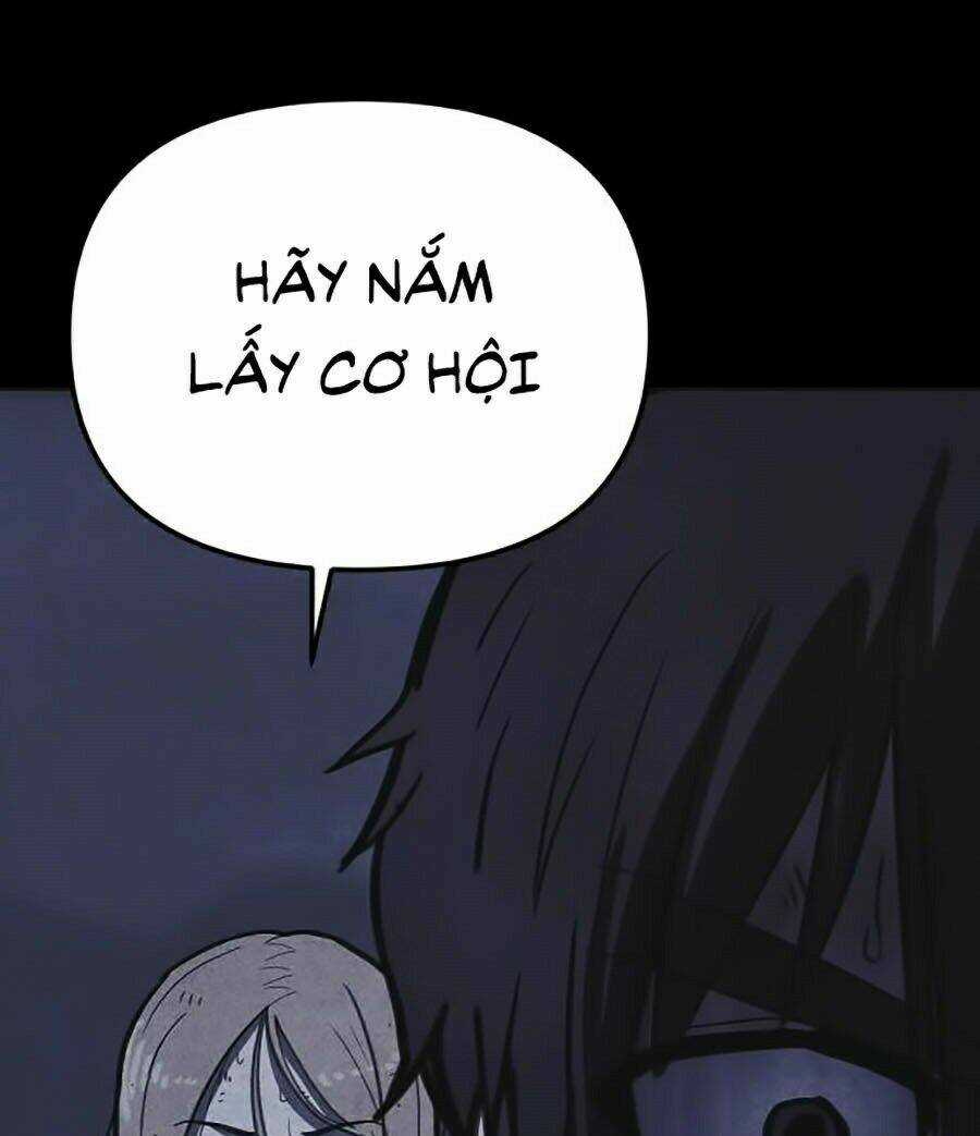 Cậu Bé Shotgun - Chapter 17 - Trang 56