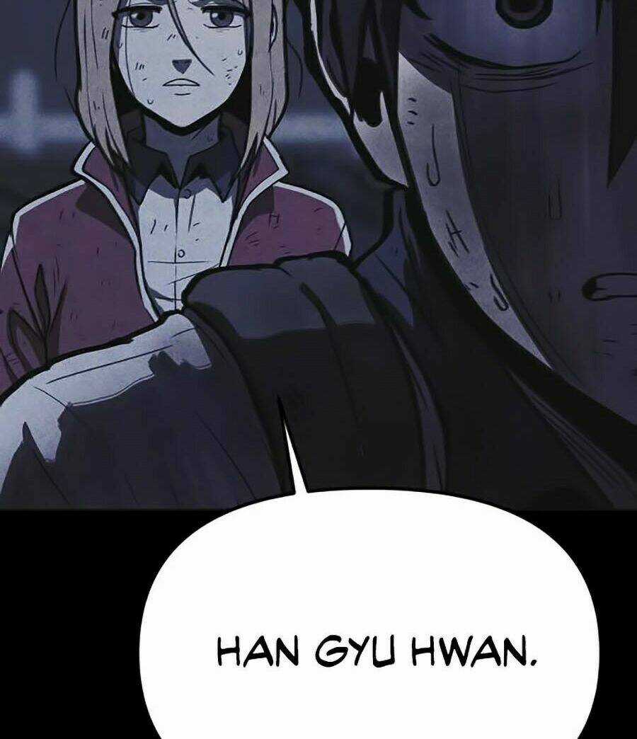 Cậu Bé Shotgun - Chapter 17 - Trang 57