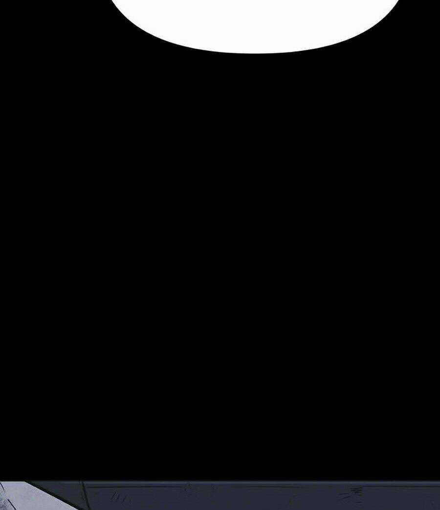 Cậu Bé Shotgun - Chapter 17 - Trang 58