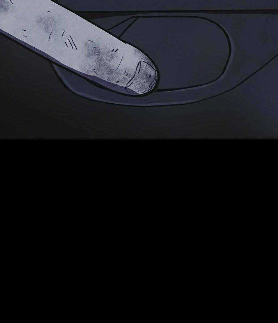 Cậu Bé Shotgun - Chapter 17 - Trang 59