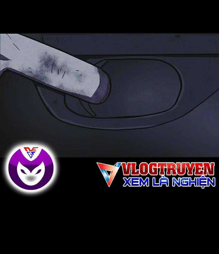 Cậu Bé Shotgun - Chapter 17 - Trang 60