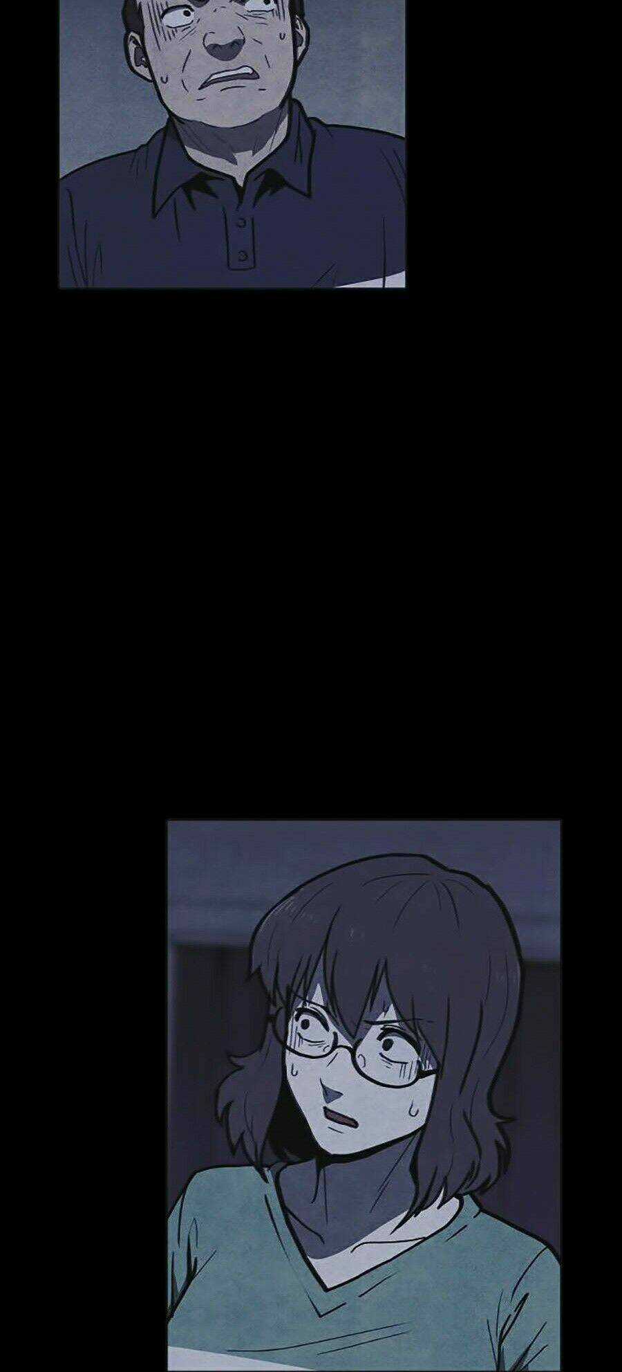 Cậu Bé Shotgun - Chapter 17 - Trang 7