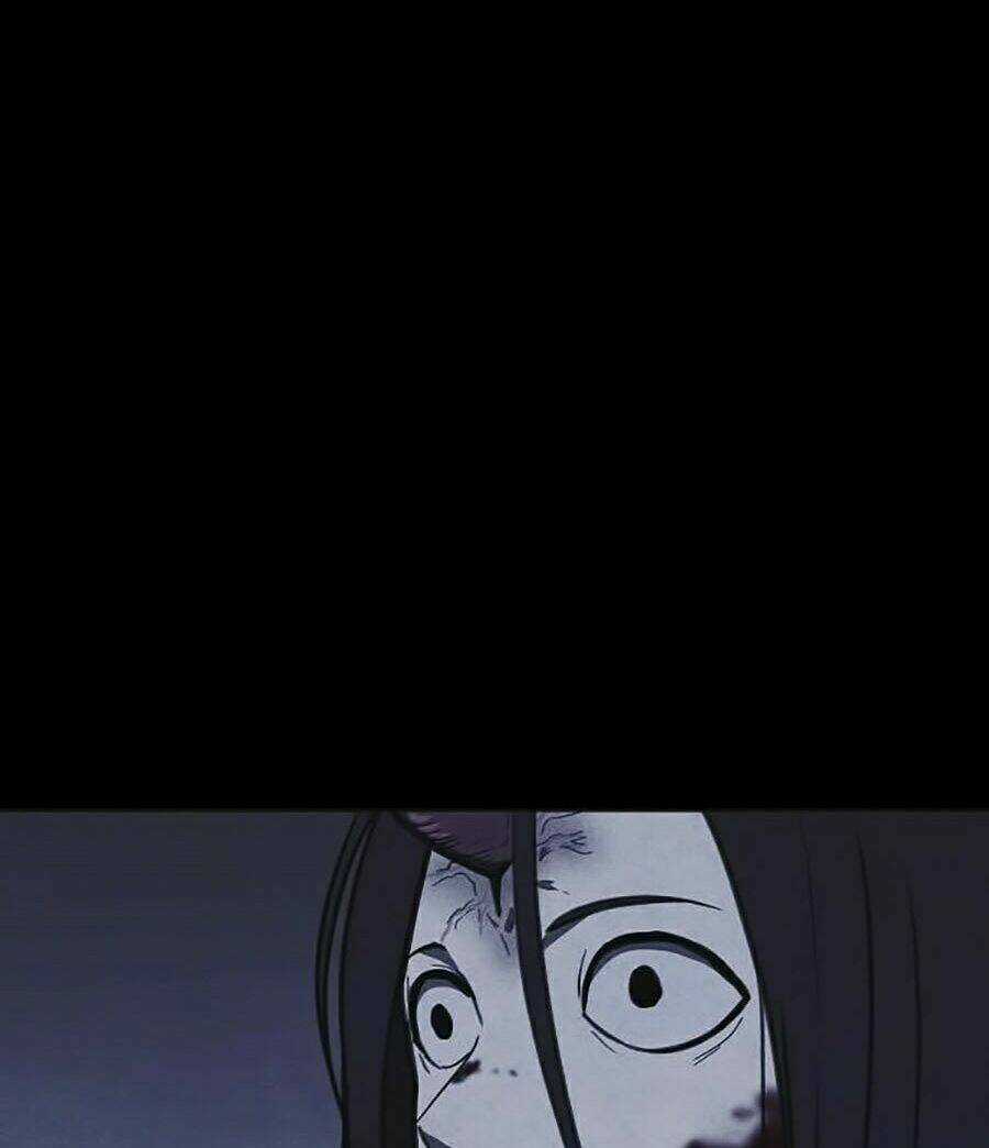 Cậu Bé Shotgun - Chapter 17 - Trang 61