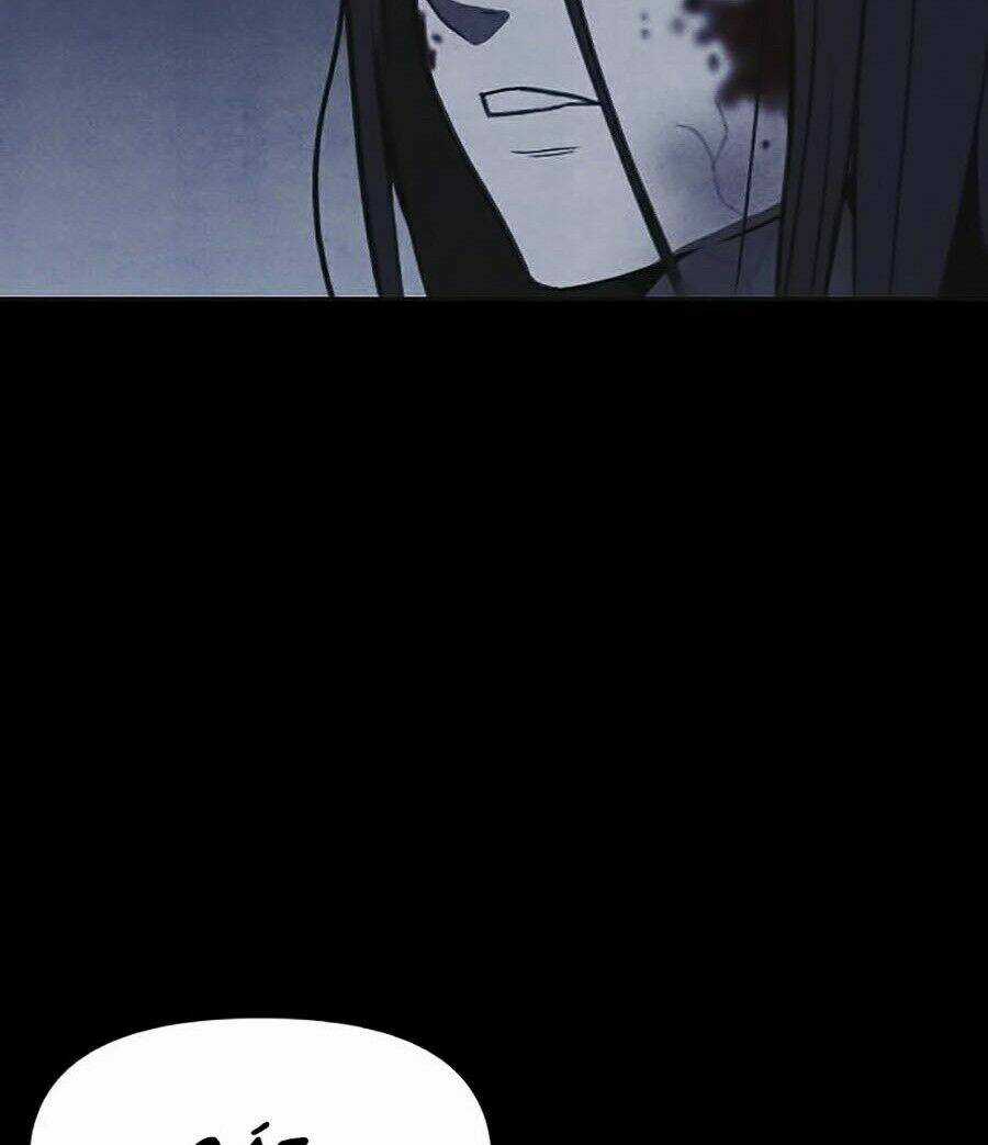 Cậu Bé Shotgun - Chapter 17 - Trang 62