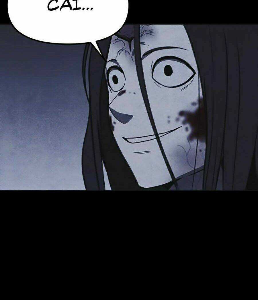 Cậu Bé Shotgun - Chapter 17 - Trang 63