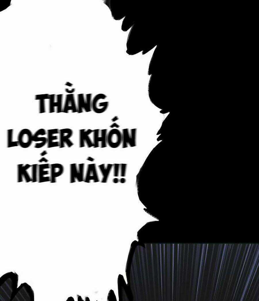 Cậu Bé Shotgun - Chapter 17 - Trang 65