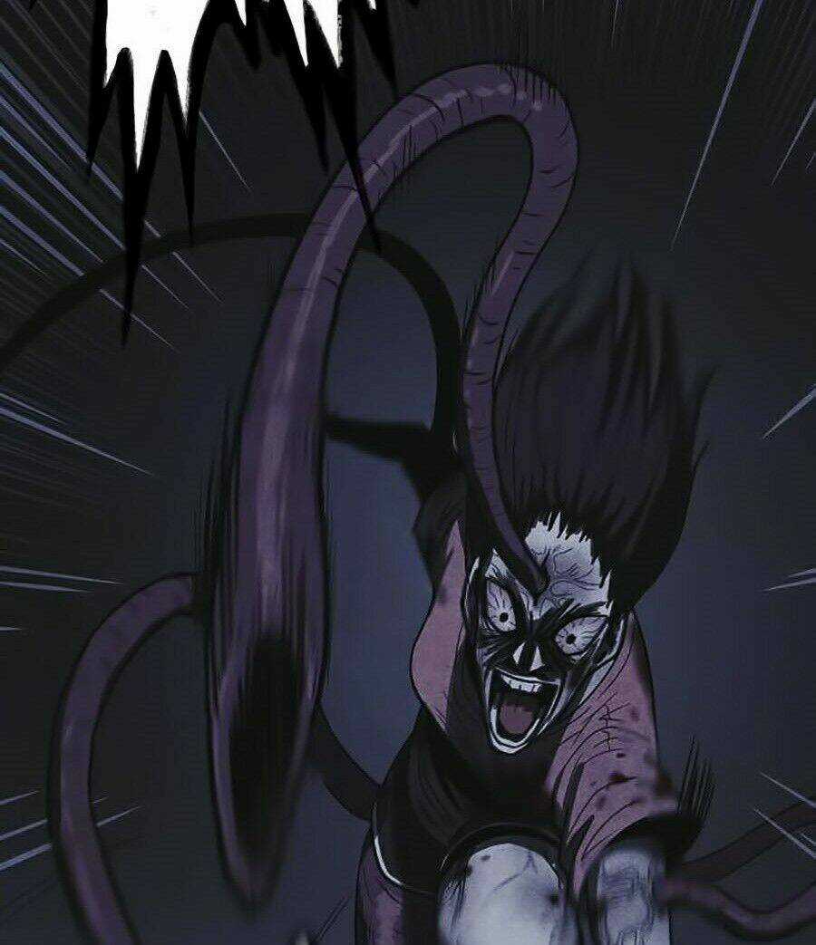 Cậu Bé Shotgun - Chapter 17 - Trang 66