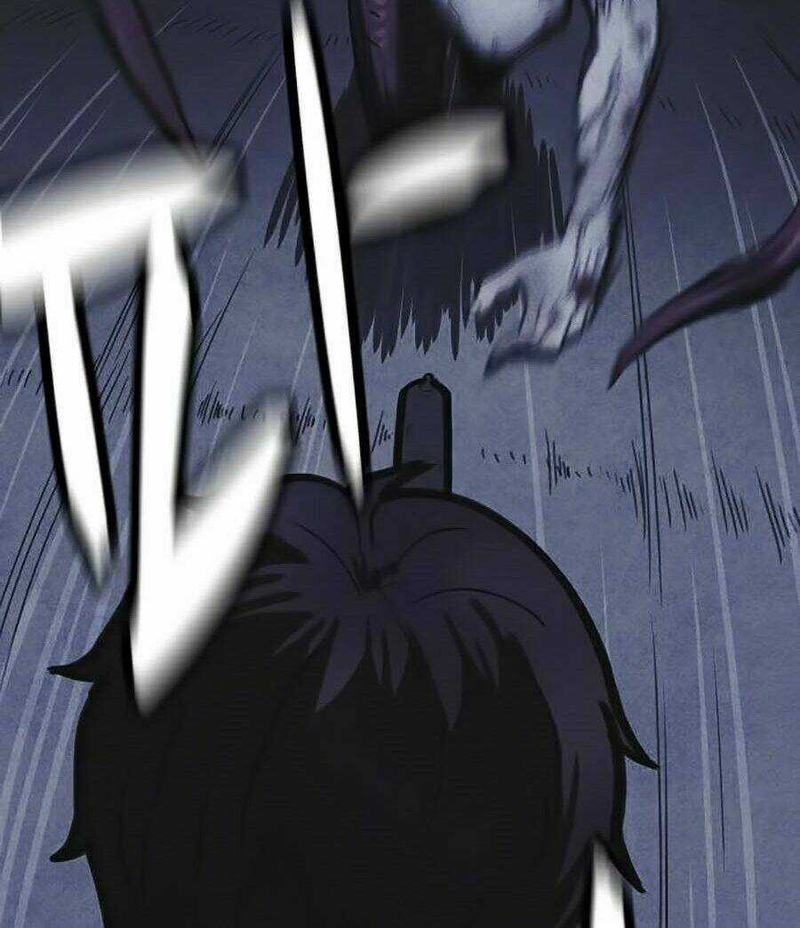 Cậu Bé Shotgun - Chapter 17 - Trang 67