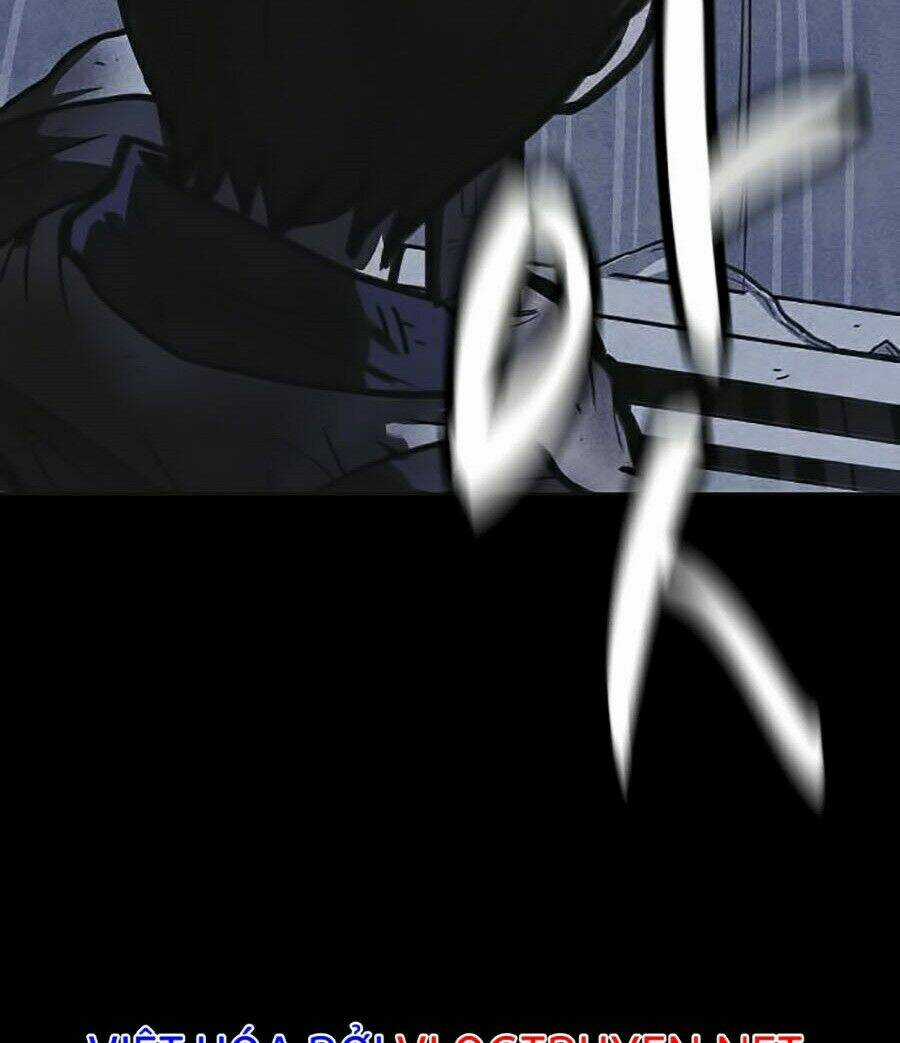 Cậu Bé Shotgun - Chapter 17 - Trang 68