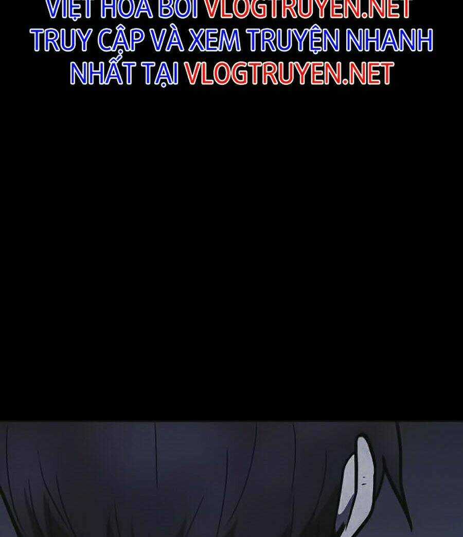 Cậu Bé Shotgun - Chapter 17 - Trang 69