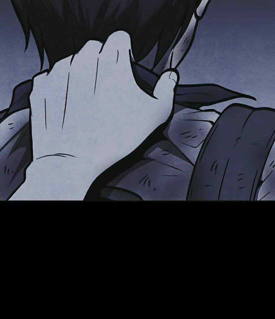 Cậu Bé Shotgun - Chapter 17 - Trang 70