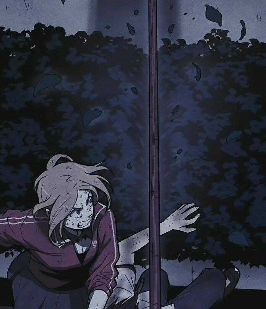 Cậu Bé Shotgun - Chapter 17 - Trang 73