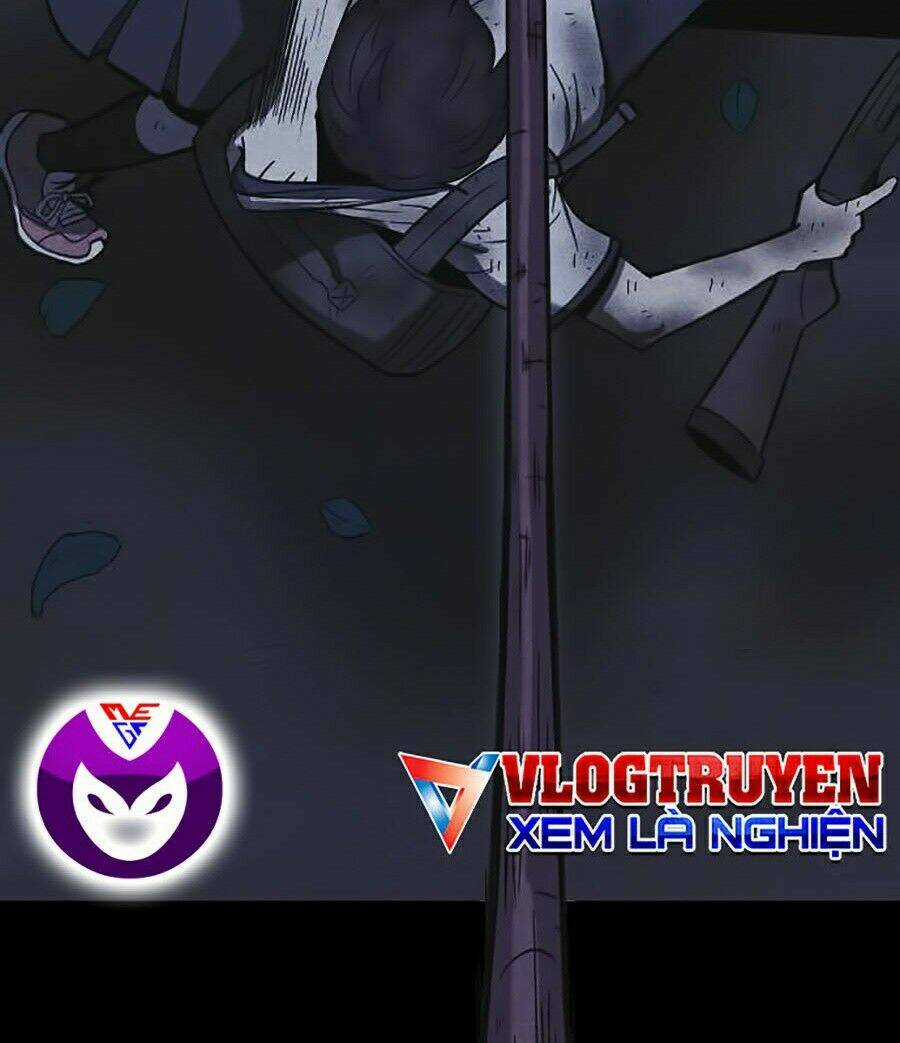 Cậu Bé Shotgun - Chapter 17 - Trang 74