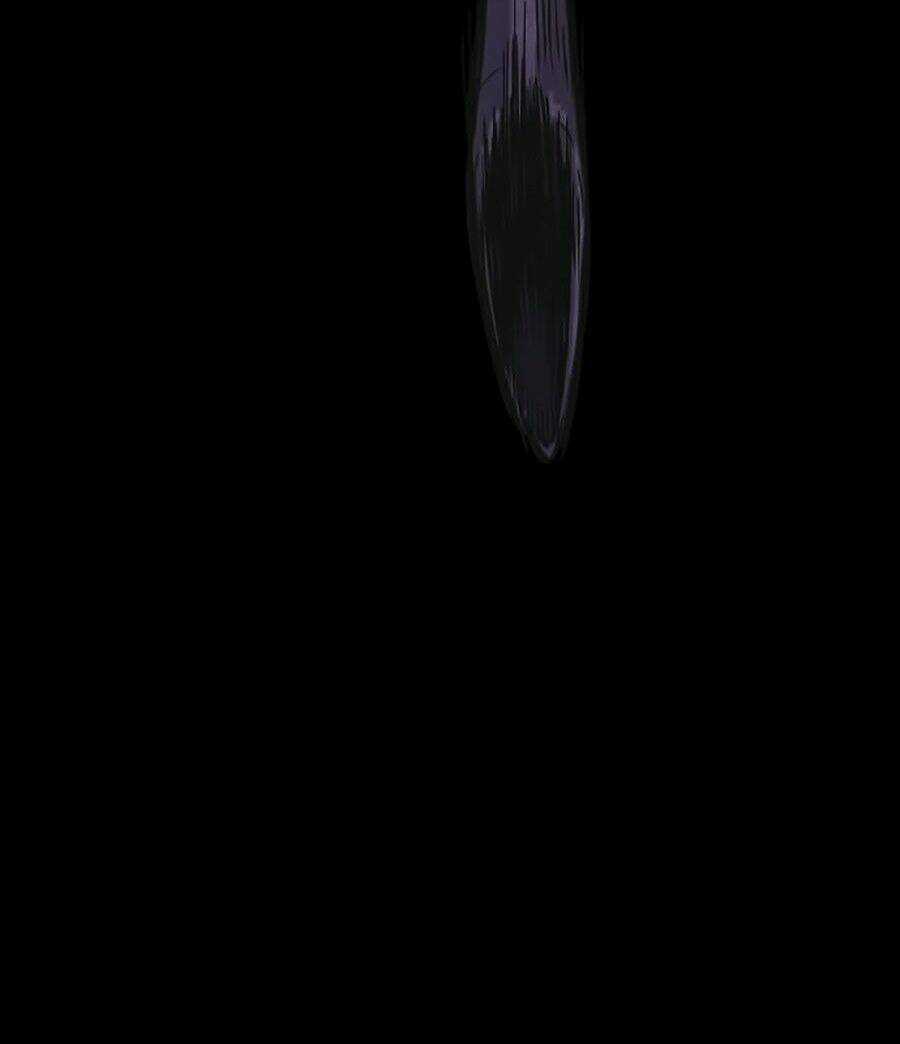 Cậu Bé Shotgun - Chapter 17 - Trang 75