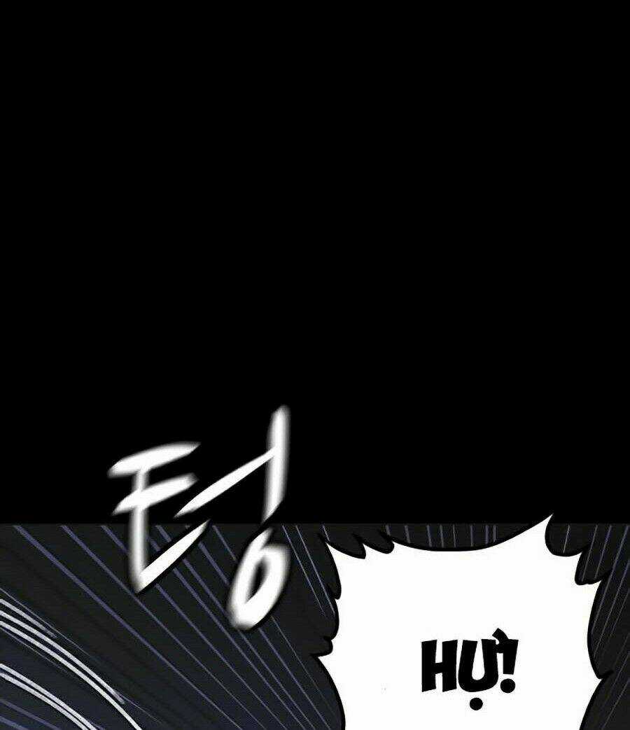 Cậu Bé Shotgun - Chapter 17 - Trang 76