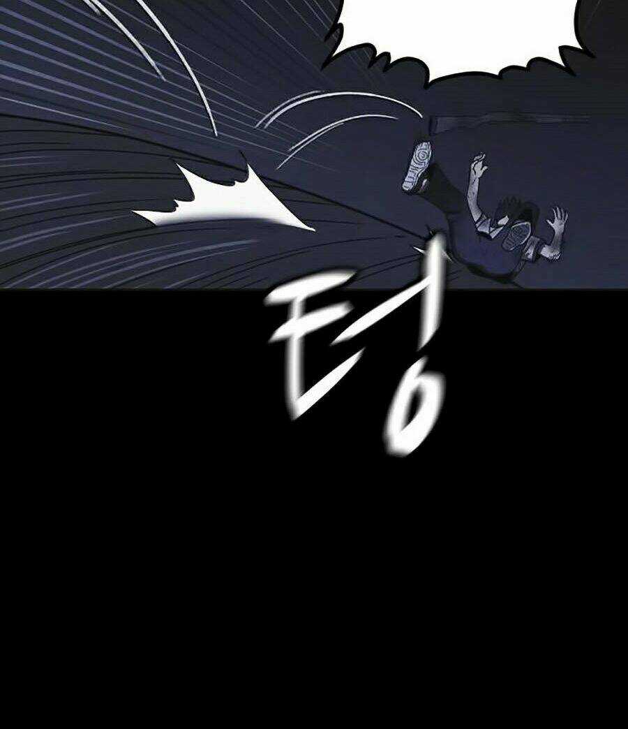 Cậu Bé Shotgun - Chapter 17 - Trang 77