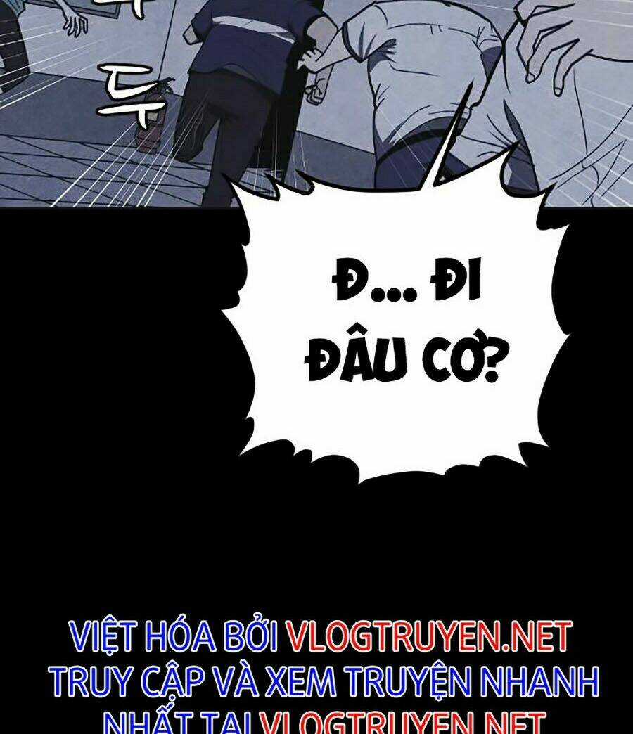 Cậu Bé Shotgun - Chapter 17 - Trang 79