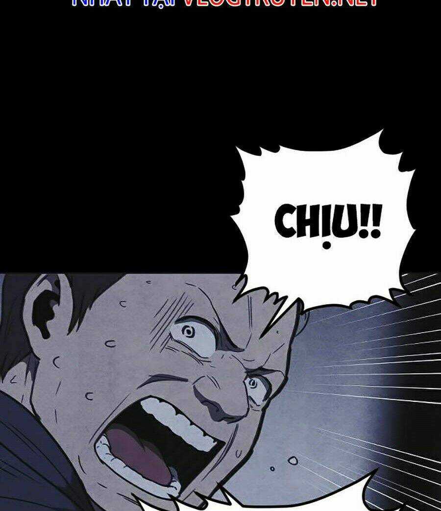 Cậu Bé Shotgun - Chapter 17 - Trang 80