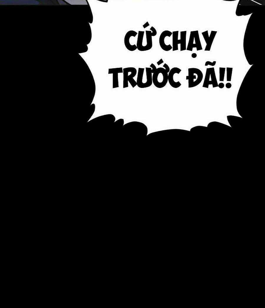 Cậu Bé Shotgun - Chapter 17 - Trang 81