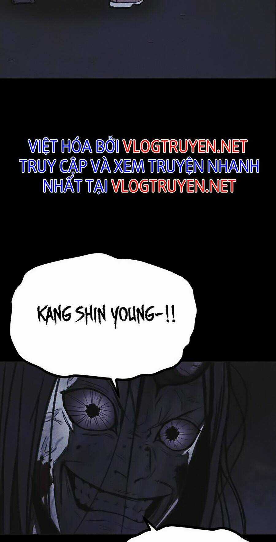 Cậu Bé Shotgun - Chapter 17 - Trang 83