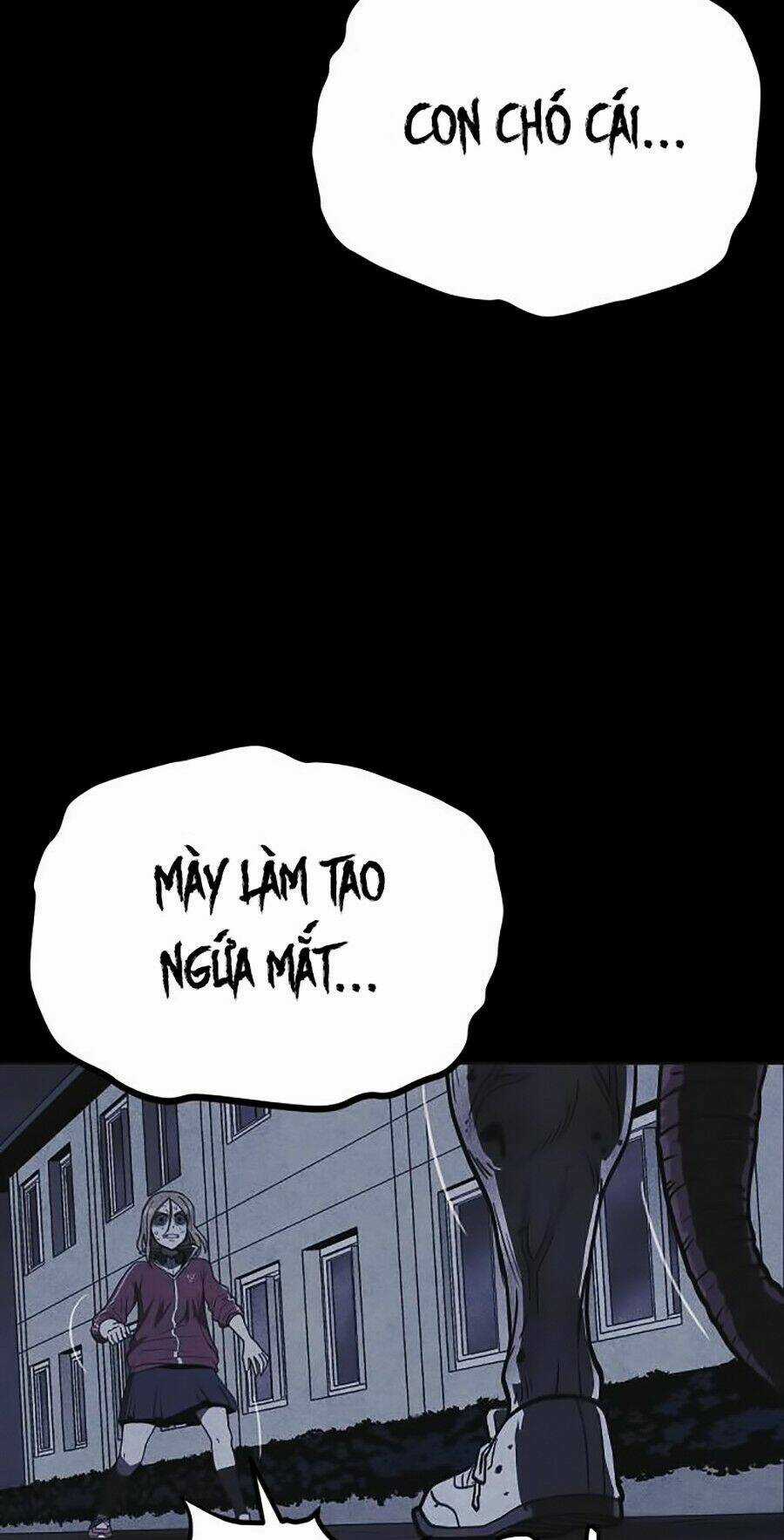 Cậu Bé Shotgun - Chapter 17 - Trang 84