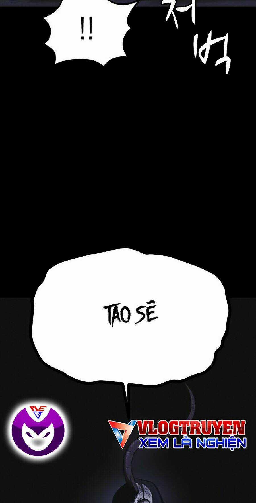 Cậu Bé Shotgun - Chapter 17 - Trang 85