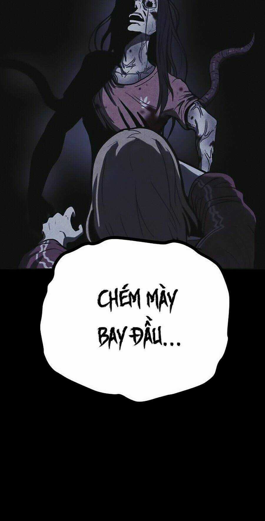 Cậu Bé Shotgun - Chapter 17 - Trang 86