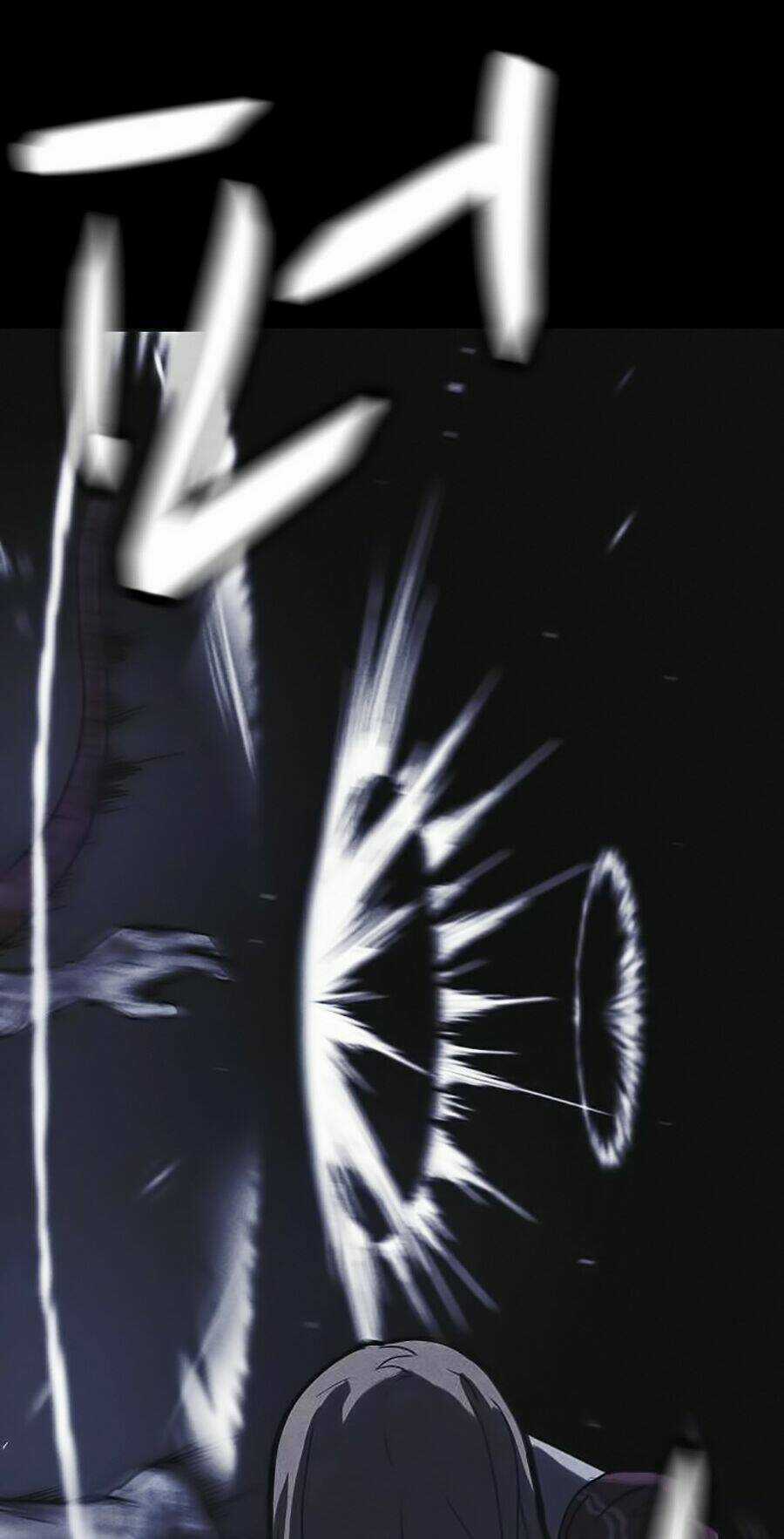 Cậu Bé Shotgun - Chapter 17 - Trang 87