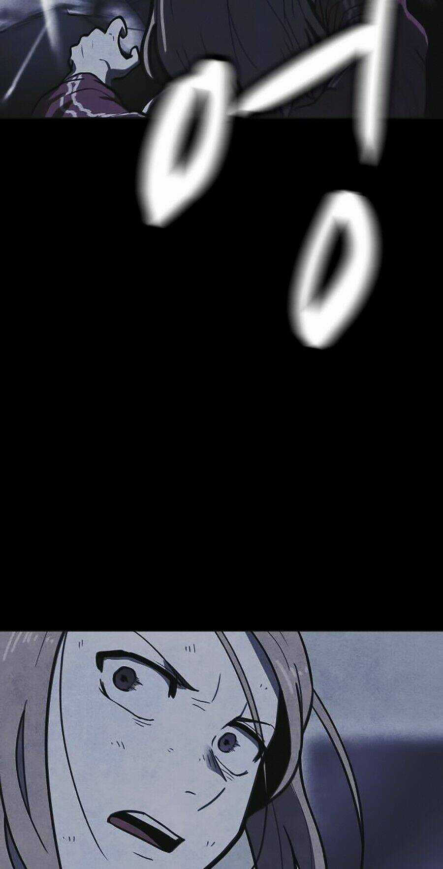 Cậu Bé Shotgun - Chapter 17 - Trang 88