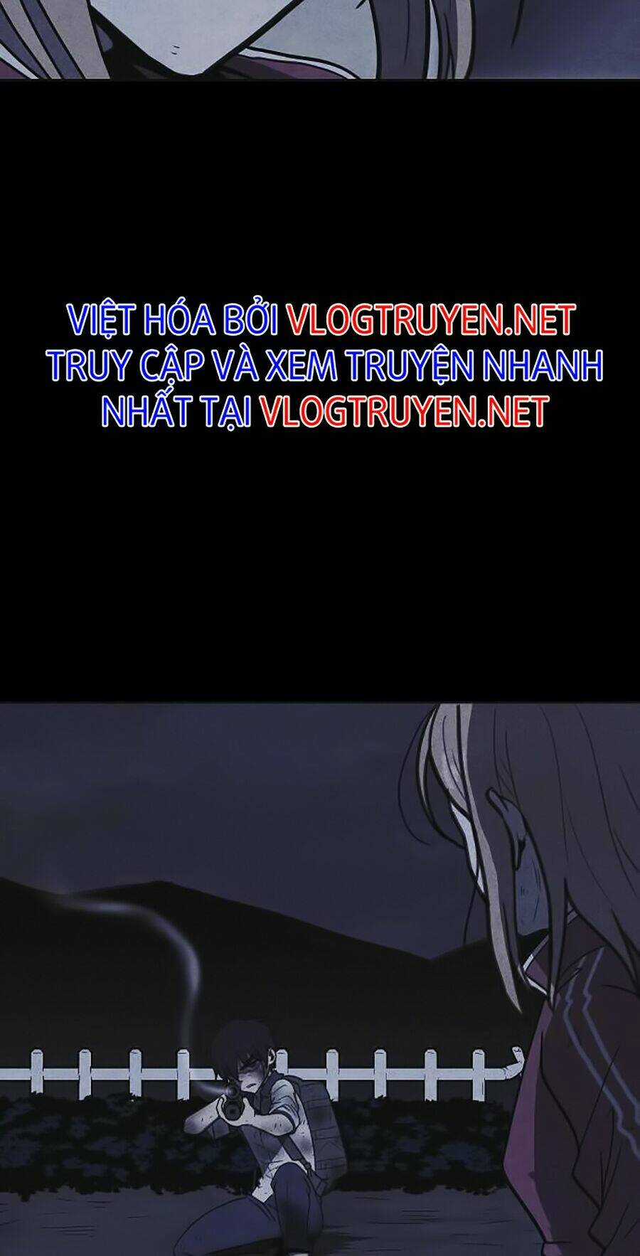 Cậu Bé Shotgun - Chapter 17 - Trang 89