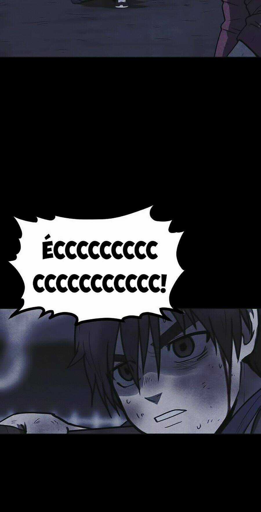 Cậu Bé Shotgun - Chapter 17 - Trang 90