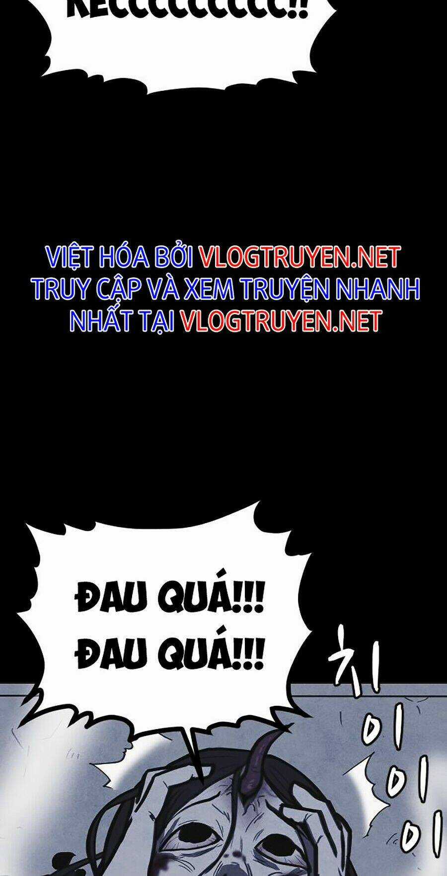 Cậu Bé Shotgun - Chapter 17 - Trang 92