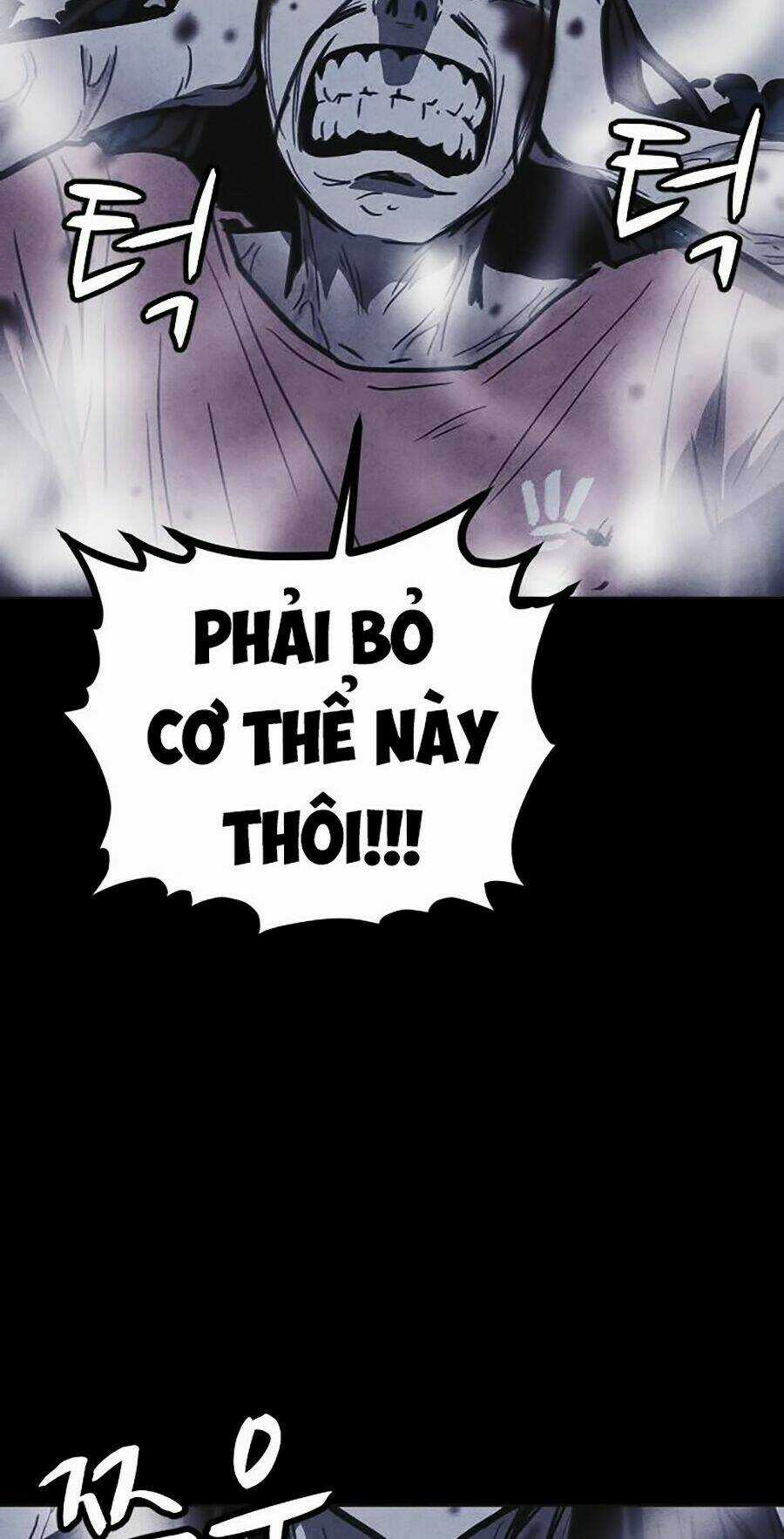 Cậu Bé Shotgun - Chapter 17 - Trang 93