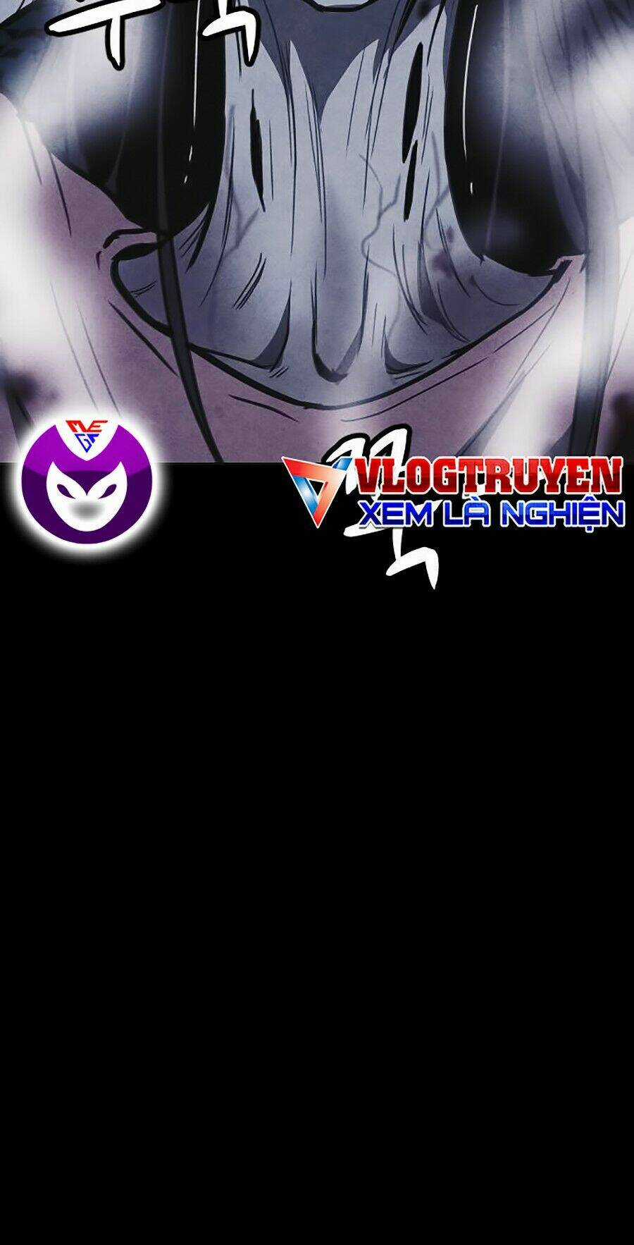 Cậu Bé Shotgun - Chapter 17 - Trang 94